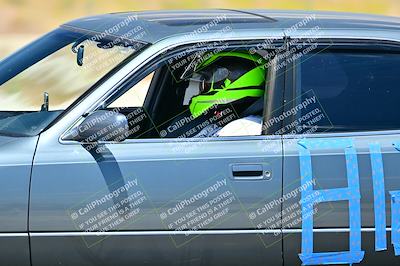 media/May-11-2024-Speed Ventures (Sat) [[6540dbf9cc]]/Blue Group/Session 3-Turn 14/